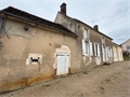 Image du bien UBI468602312